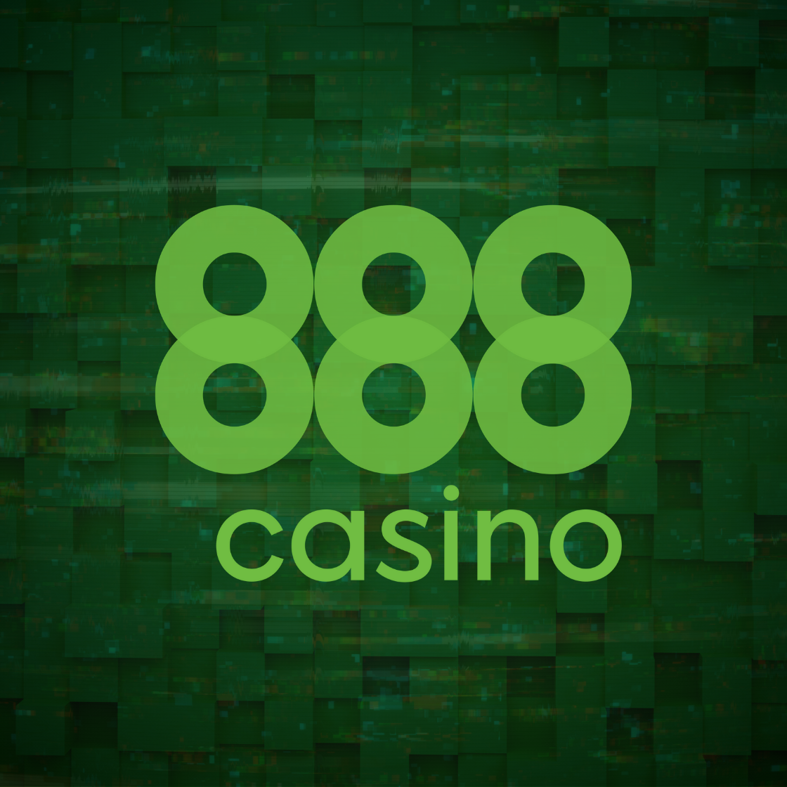 888 Casino