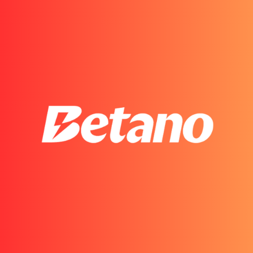 Betano