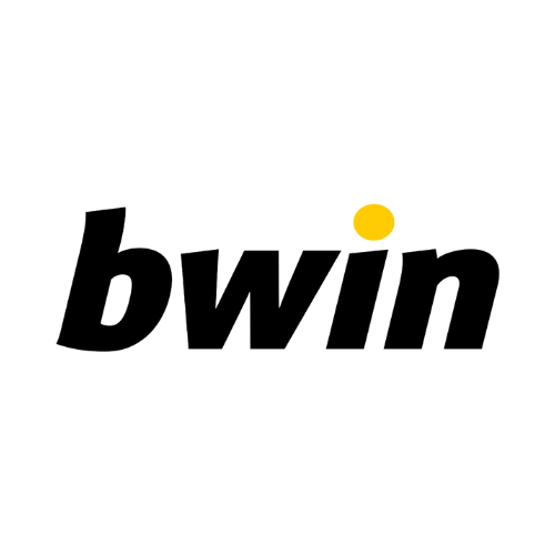 Bwin