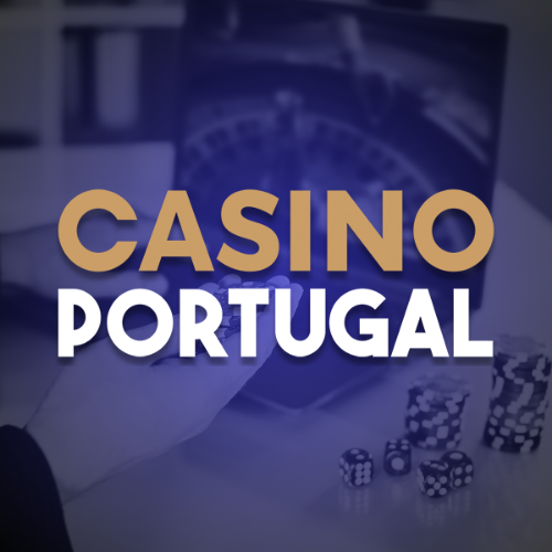 Casino Portugal
